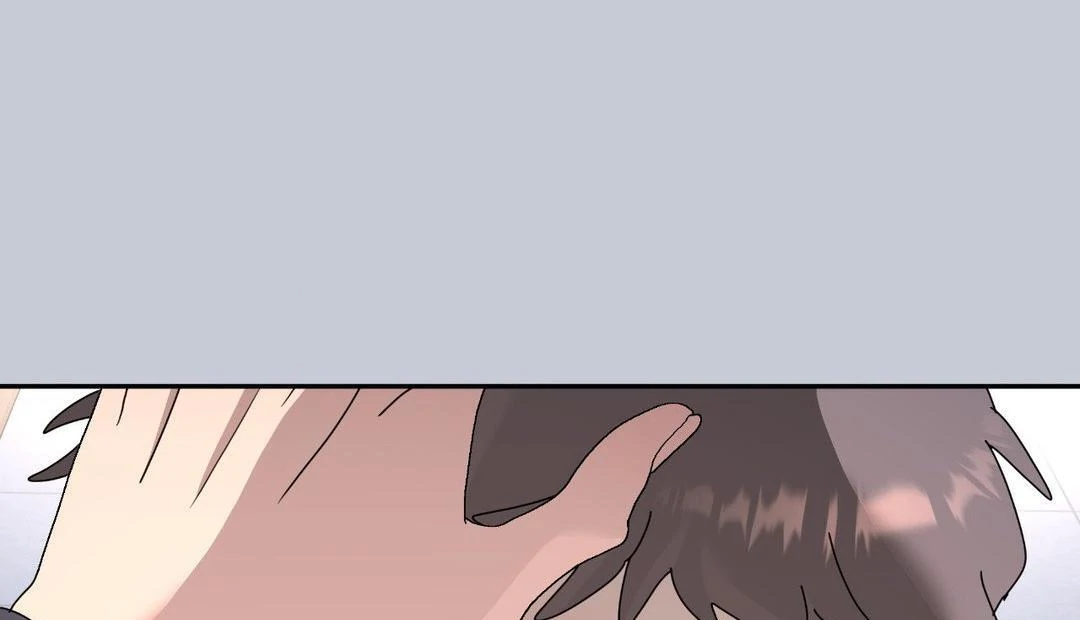 A Tree Without Roots [pawmanga.com] Chapter 79 - Page 69 in English