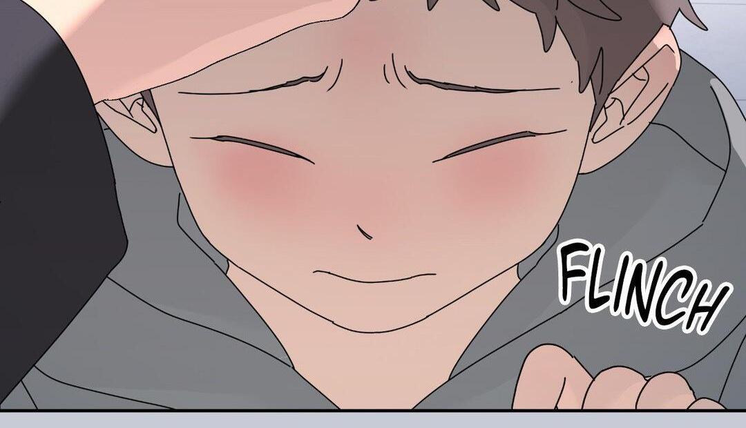 A Tree Without Roots [pawmanga.com] Chapter 79 - Page 70 in English
