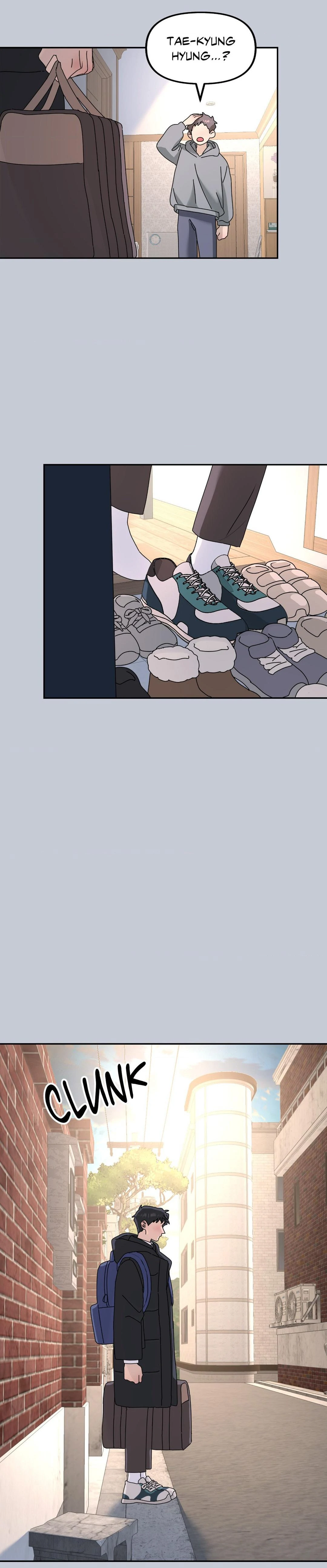 A Tree Without Roots [pawmanga.com] Chapter 79 - Page 72 in English