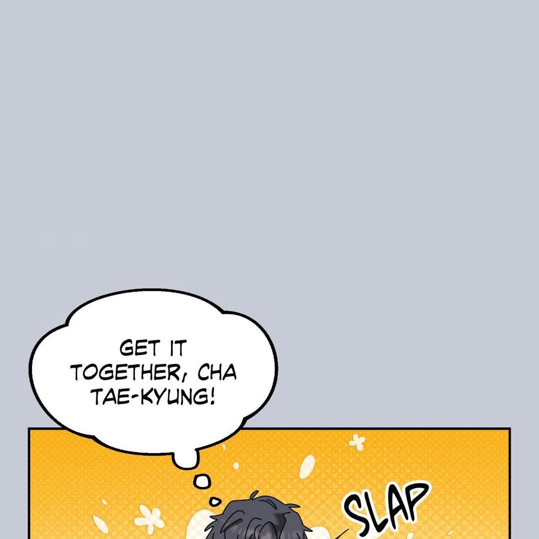A Tree Without Roots [pawmanga.com] Chapter 79 - Page 76 in English