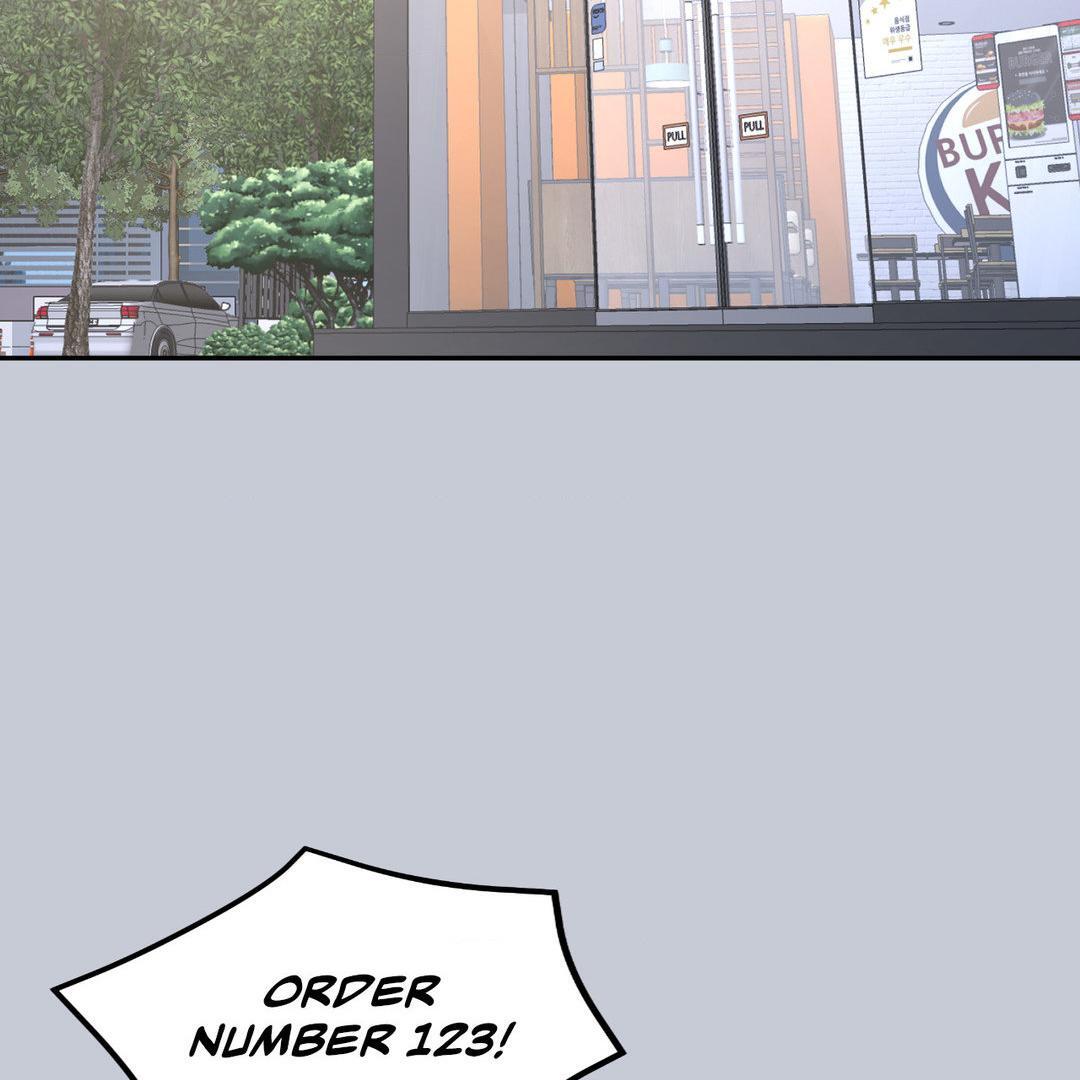 A Tree Without Roots [pawmanga.com] Chapter 80 - Page 11 in English