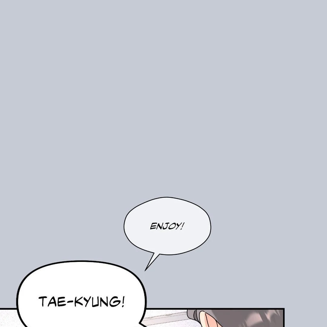 A Tree Without Roots [pawmanga.com] Chapter 80 - Page 15 in English