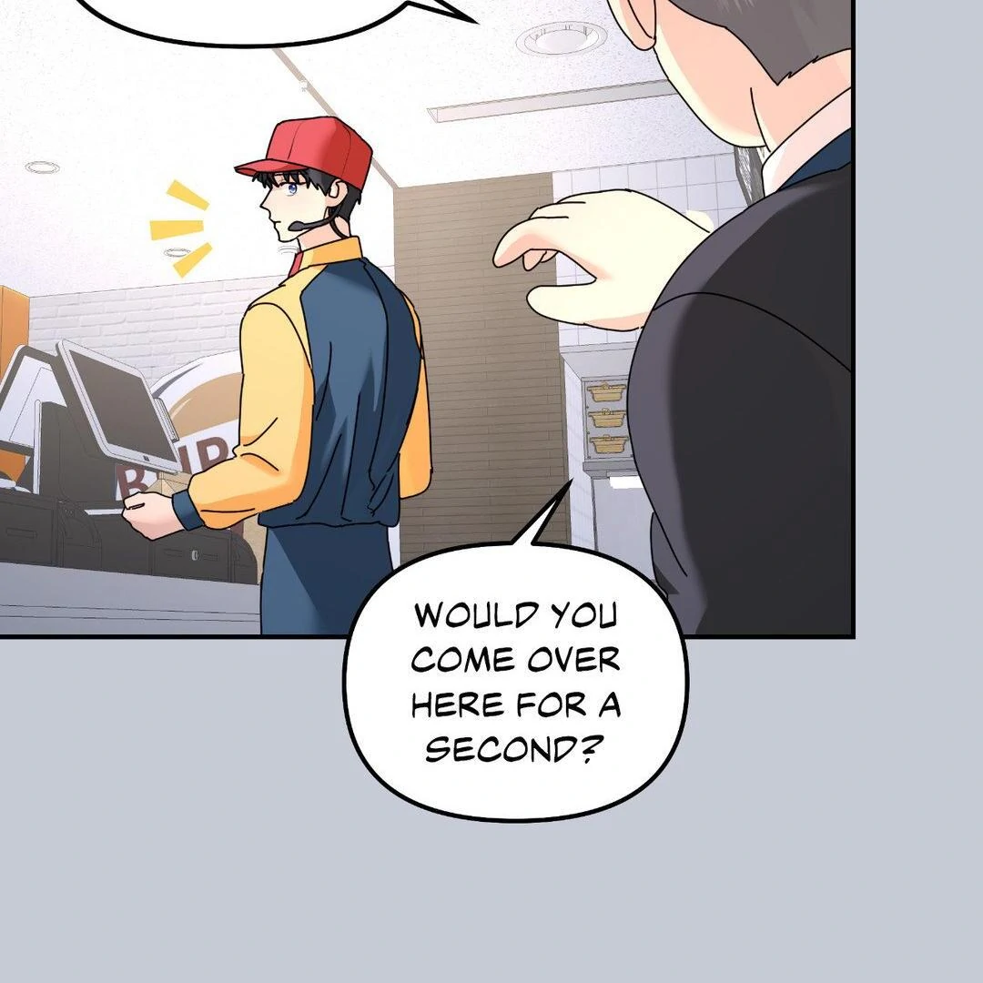 A Tree Without Roots [pawmanga.com] Chapter 80 - Page 16 in English