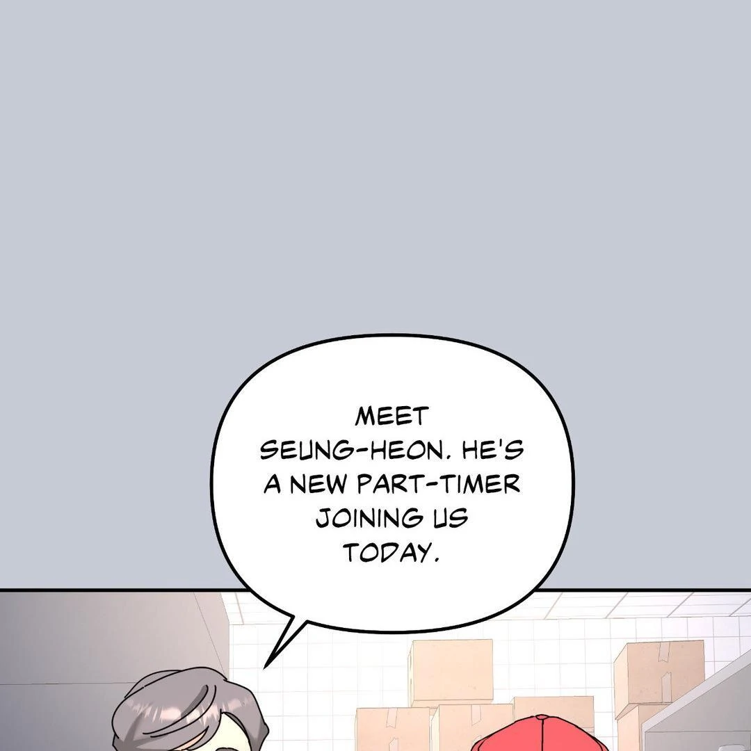 A Tree Without Roots [pawmanga.com] Chapter 80 - Page 17 in English