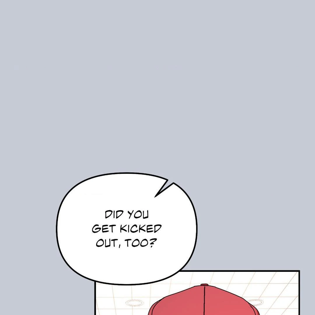 A Tree Without Roots [pawmanga.com] Chapter 80 - Page 22 in English