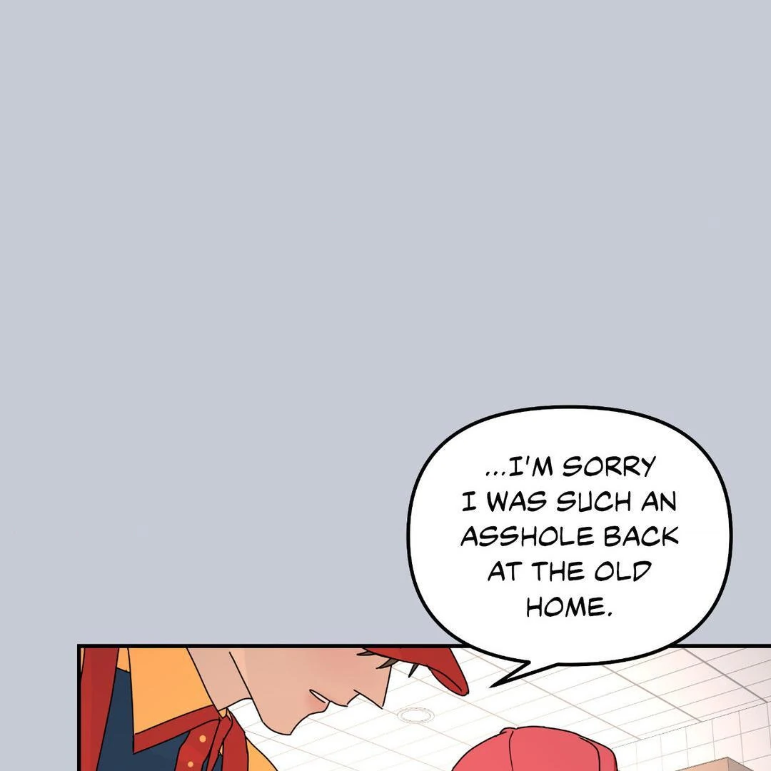 A Tree Without Roots [pawmanga.com] Chapter 80 - Page 28 in English
