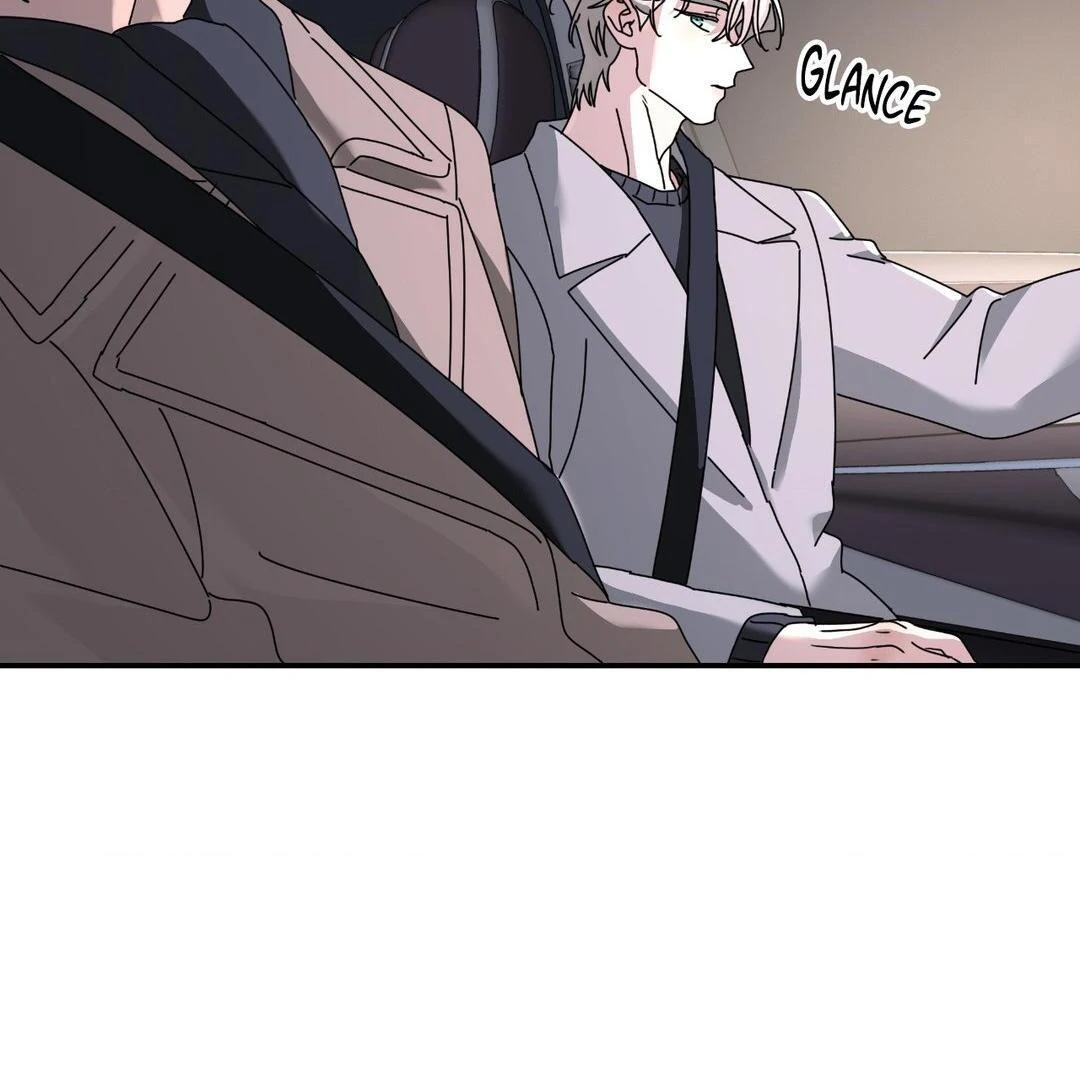 A Tree Without Roots [pawmanga.com] Chapter 80 - Page 3 in English