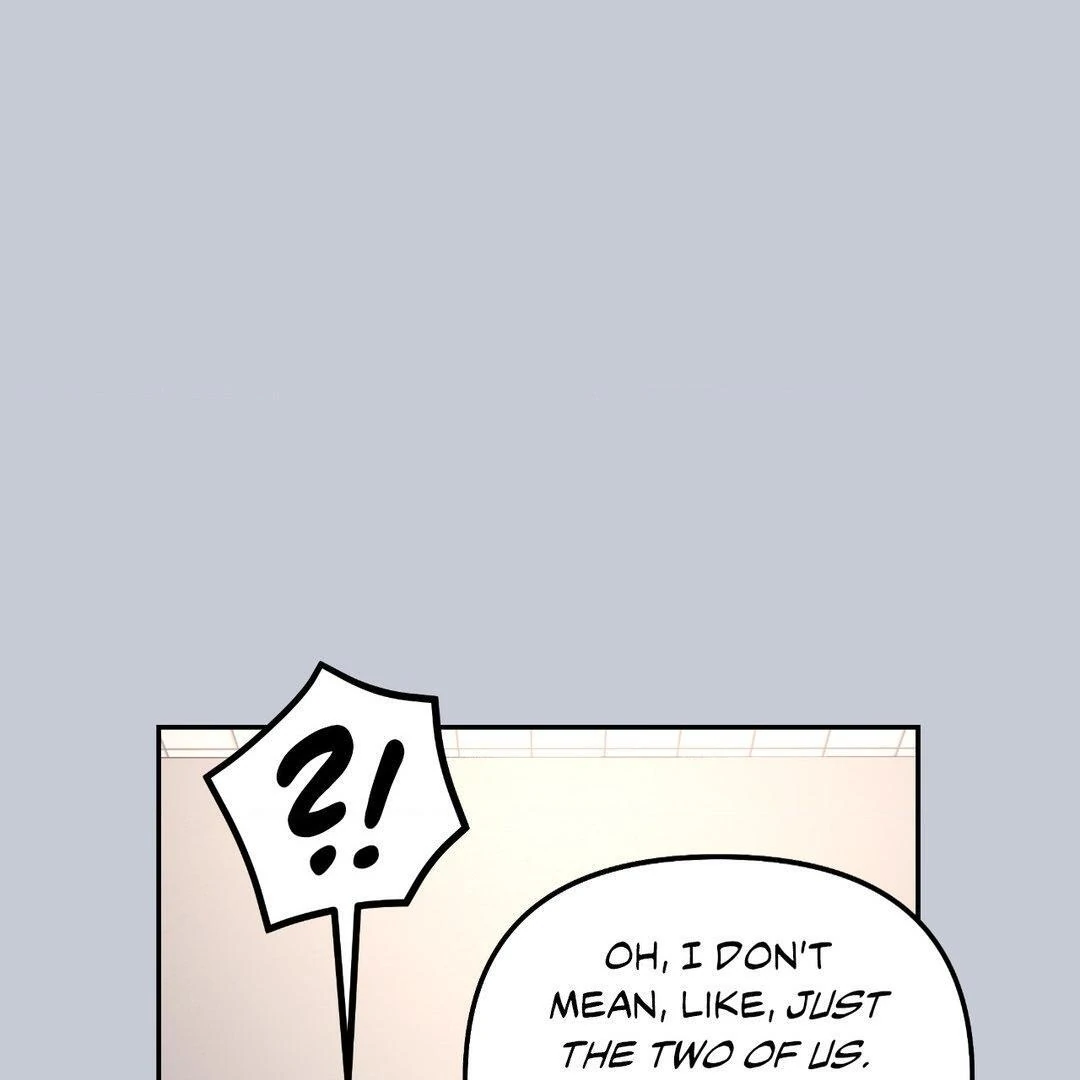 A Tree Without Roots [pawmanga.com] Chapter 80 - Page 34 in English