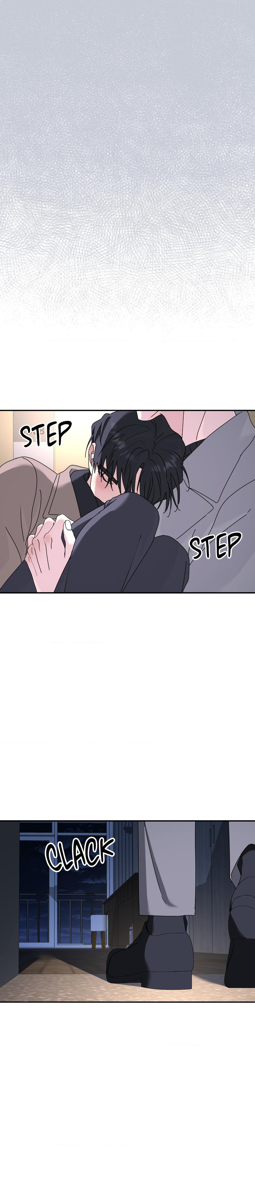 A Tree Without Roots [pawmanga.com] Chapter 80 - Page 40 in English
