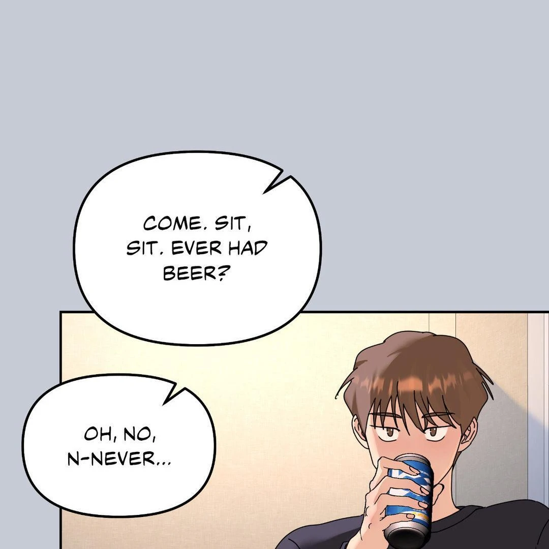A Tree Without Roots [pawmanga.com] Chapter 80 - Page 49 in English