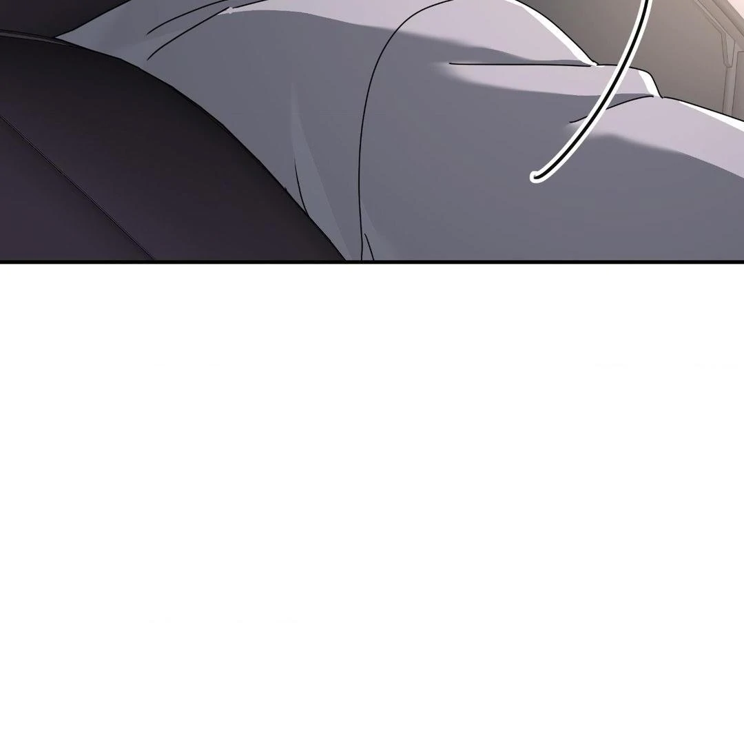 A Tree Without Roots [pawmanga.com] Chapter 80 - Page 5 in English