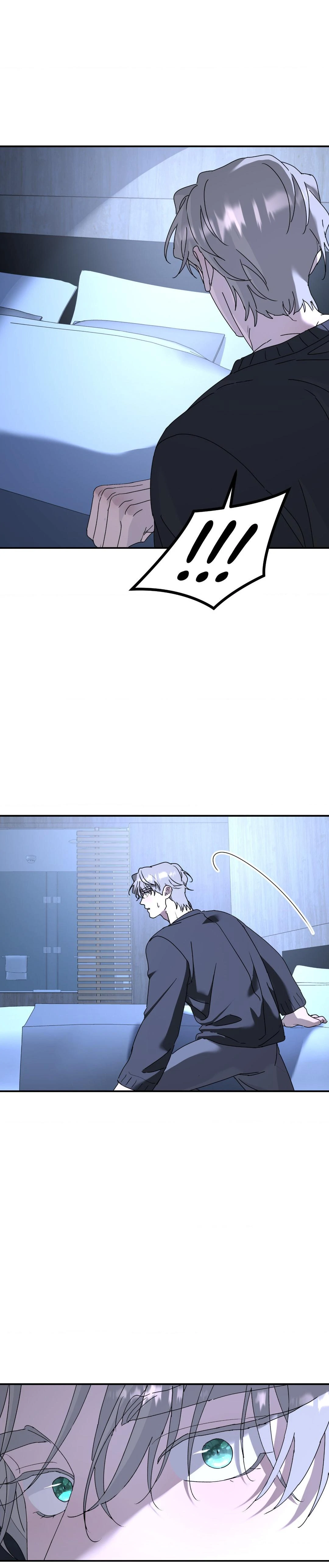 A Tree Without Roots [pawmanga.com] Chapter 80 - Page 66 in English