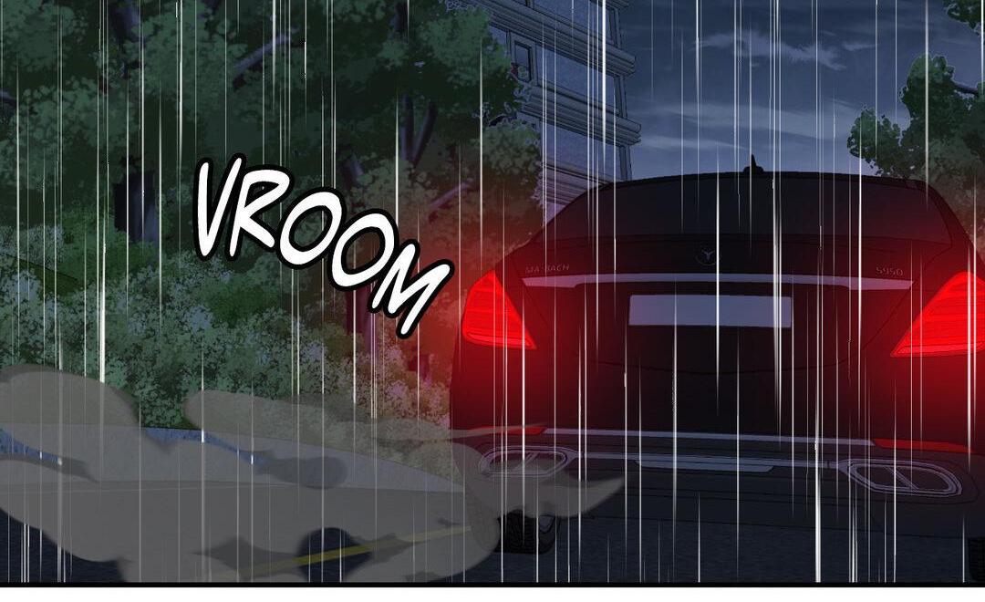 A Tree Without Roots [pawmanga.com] Chapter 80 - Page 7 in English