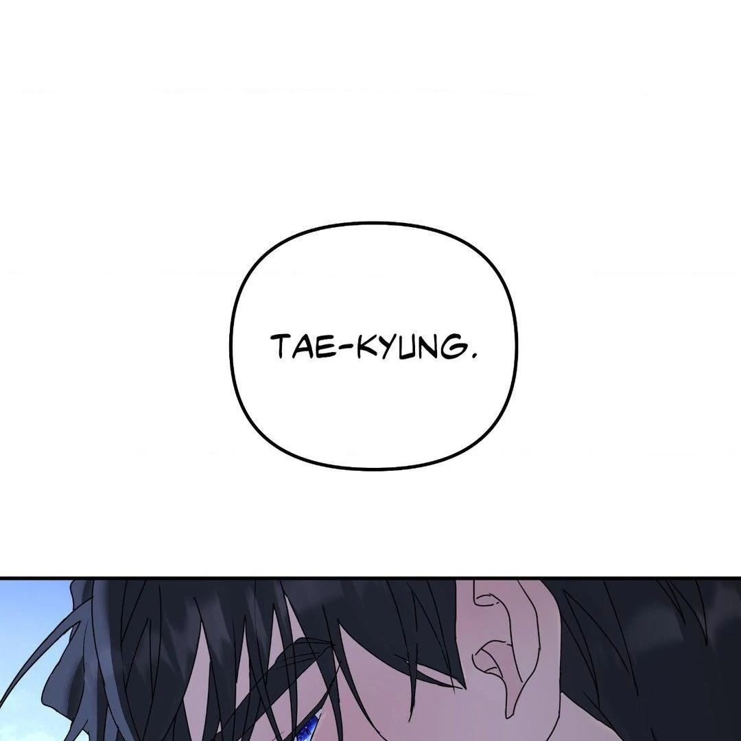 A Tree Without Roots [pawmanga.com] Chapter 80 - Page 70 in English