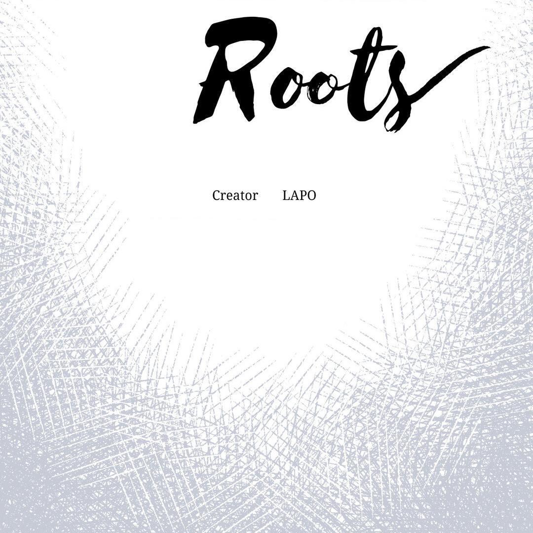 A Tree Without Roots [pawmanga.com] Chapter 80 - Page 9 in English