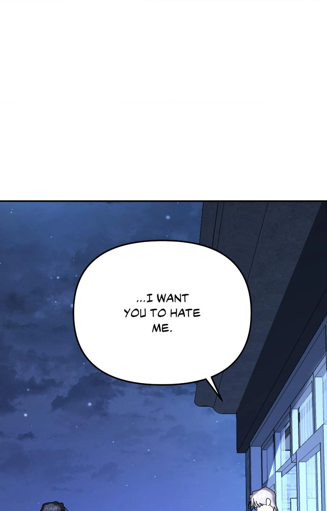 A Tree Without Roots [pawmanga.com] Chapter 81 - Page 20 in English