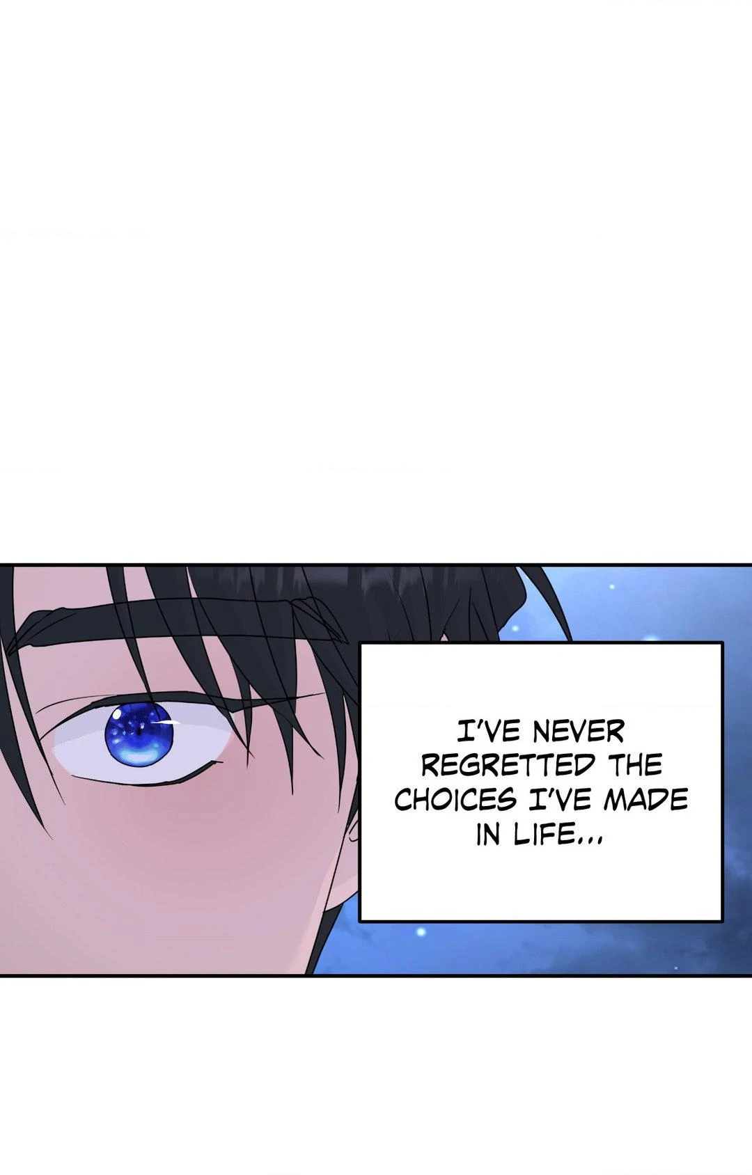 A Tree Without Roots [pawmanga.com] Chapter 81 - Page 39 in English