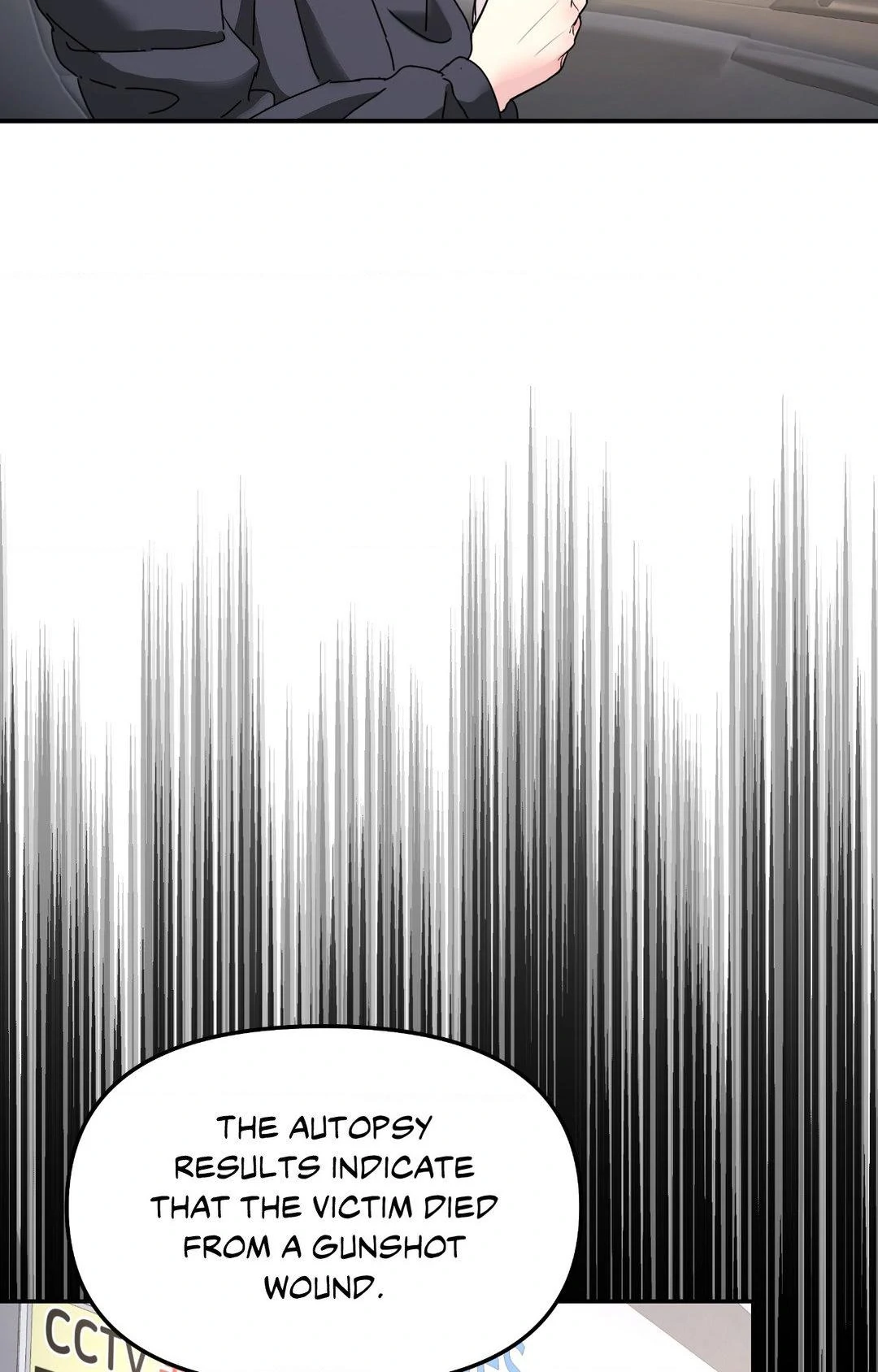 A Tree Without Roots [pawmanga.com] Chapter 81 - Page 55 in English