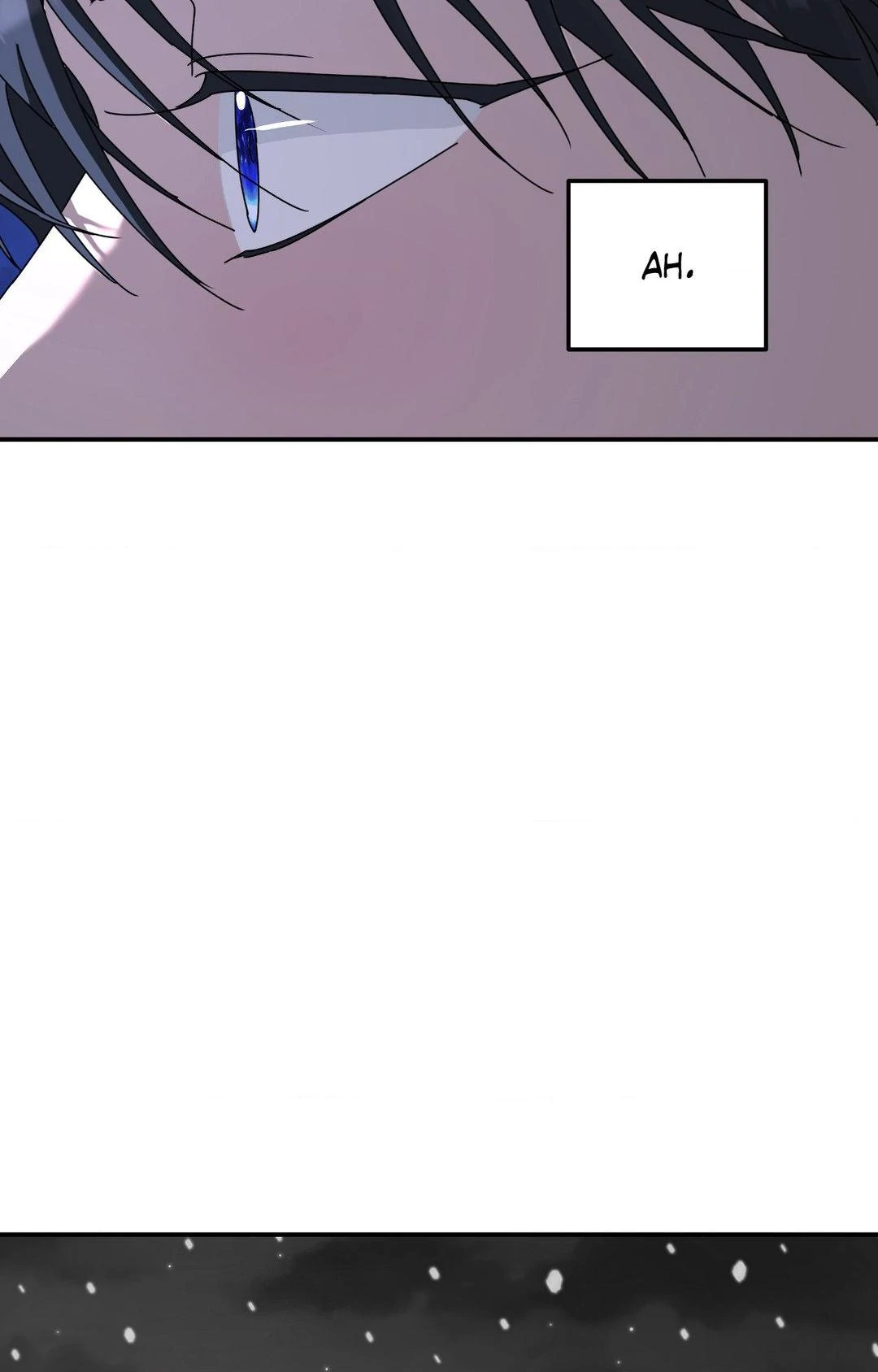 A Tree Without Roots [pawmanga.com] Chapter 81 - Page 6 in English