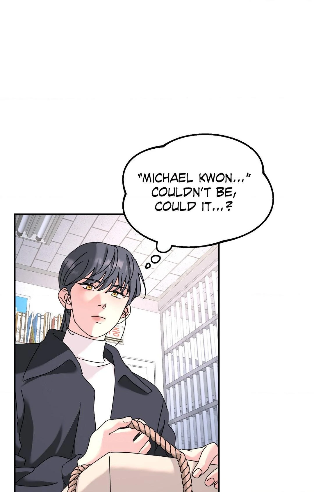 A Tree Without Roots [pawmanga.com] Chapter 81 - Page 71 in English