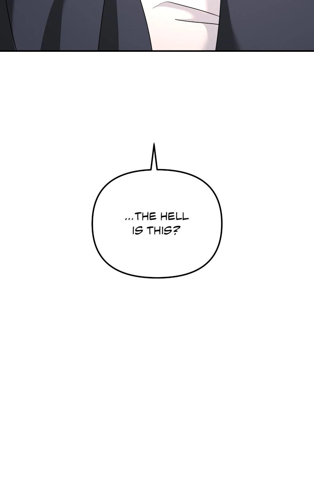A Tree Without Roots [pawmanga.com] Chapter 81 - Page 76 in English