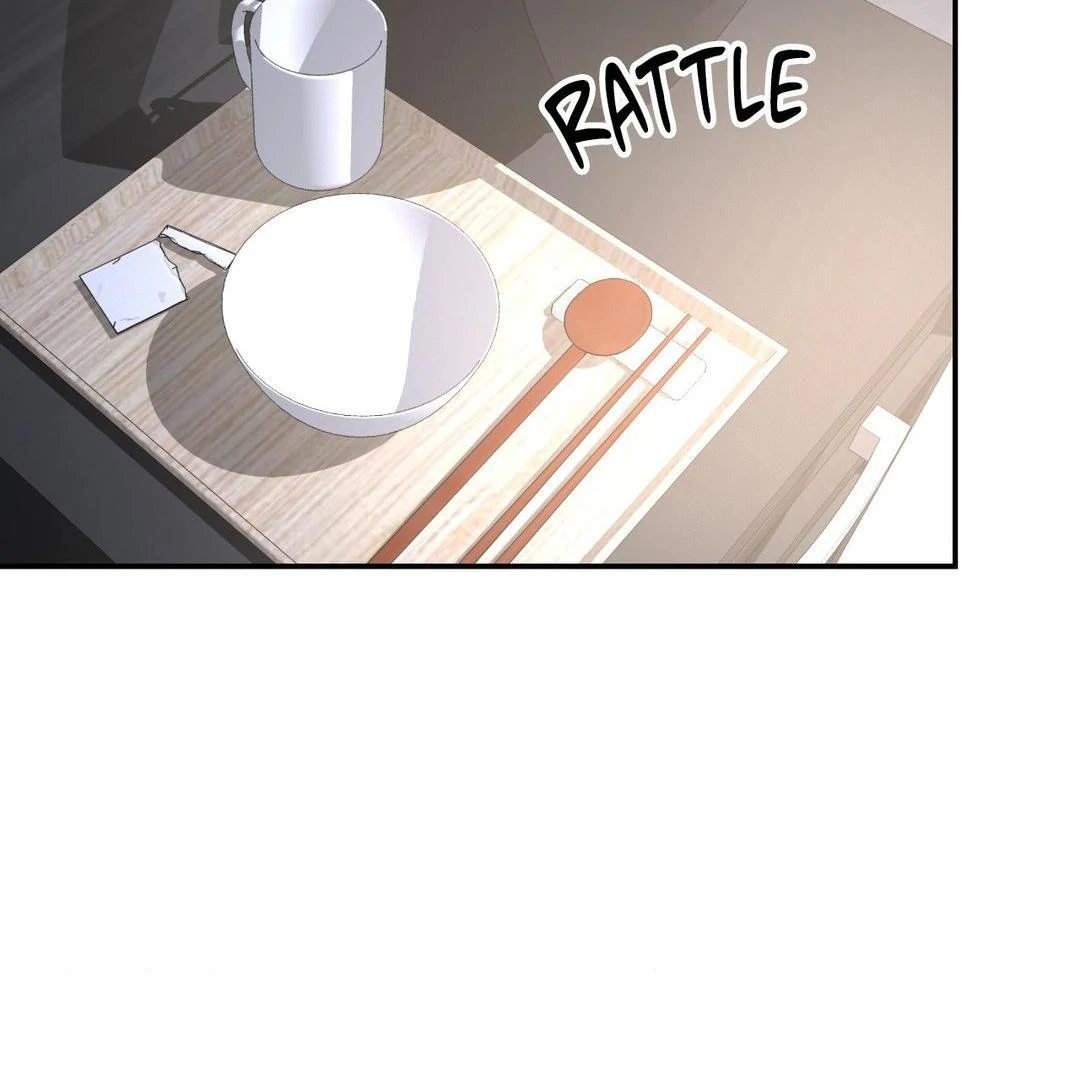 A Tree Without Roots [pawmanga.com] Chapter 82 - Page 16 in English
