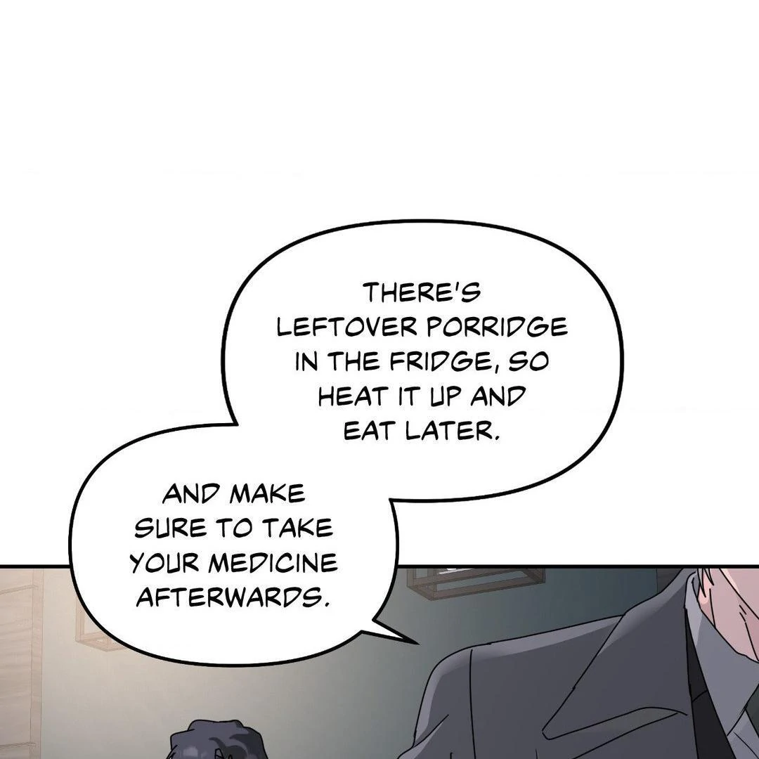 A Tree Without Roots [pawmanga.com] Chapter 82 - Page 19 in English