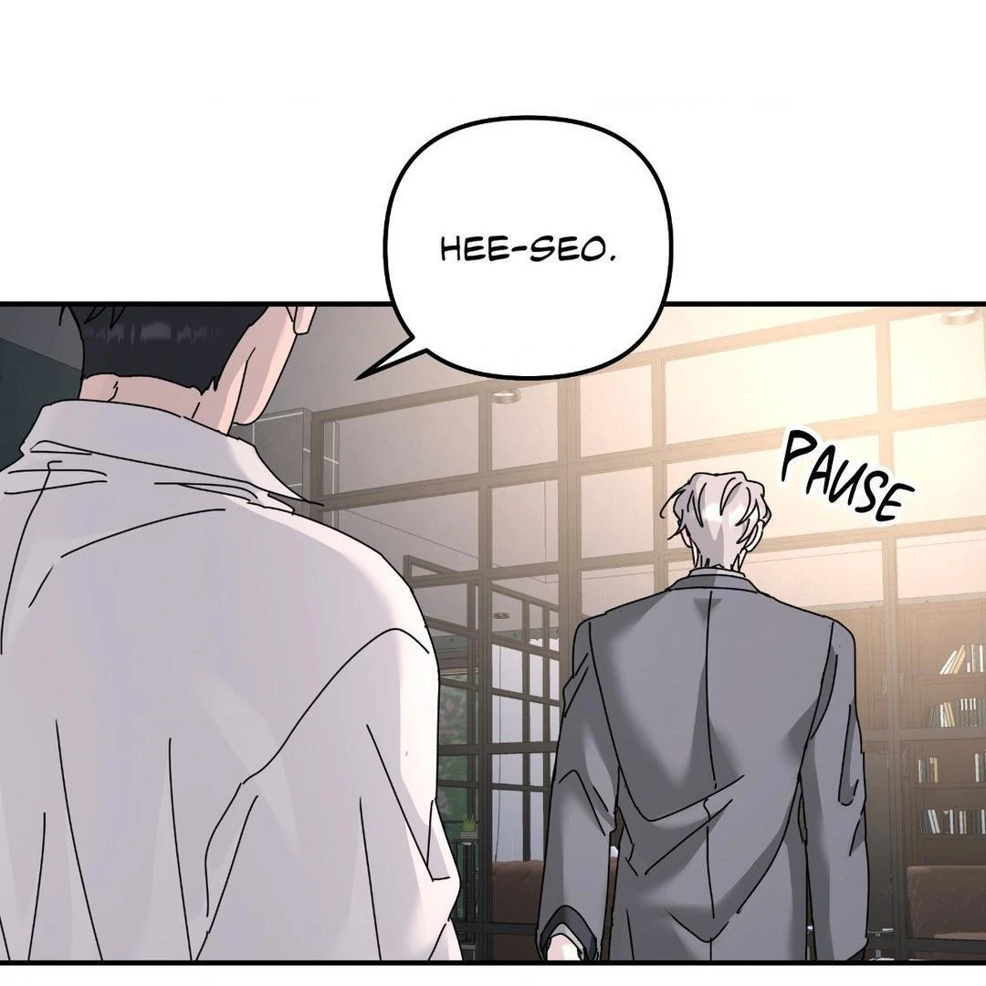 A Tree Without Roots [pawmanga.com] Chapter 82 - Page 21 in English