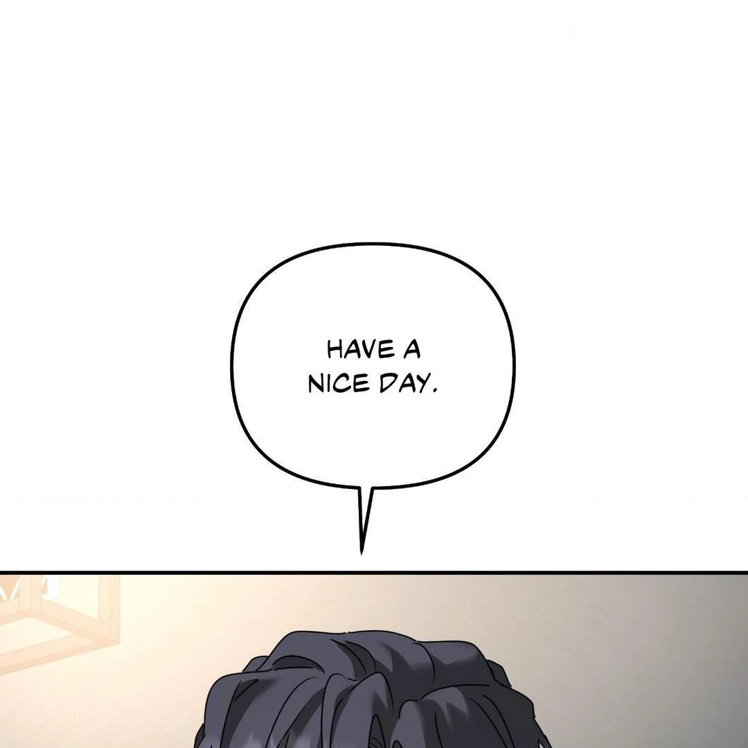 A Tree Without Roots [pawmanga.com] Chapter 82 - Page 22 in English