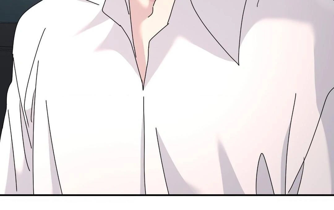 A Tree Without Roots [pawmanga.com] Chapter 82 - Page 24 in English
