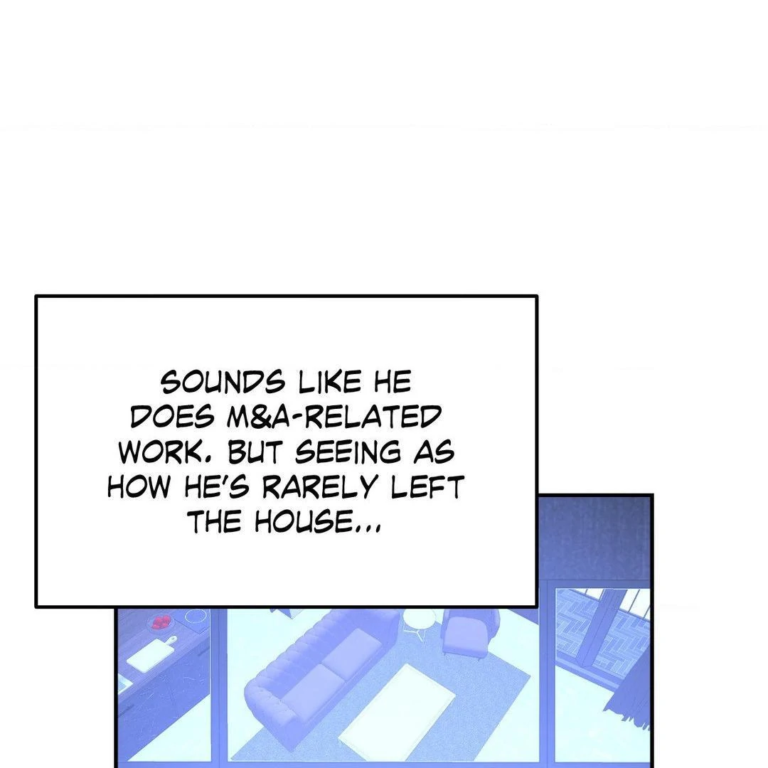 A Tree Without Roots [pawmanga.com] Chapter 82 - Page 32 in English
