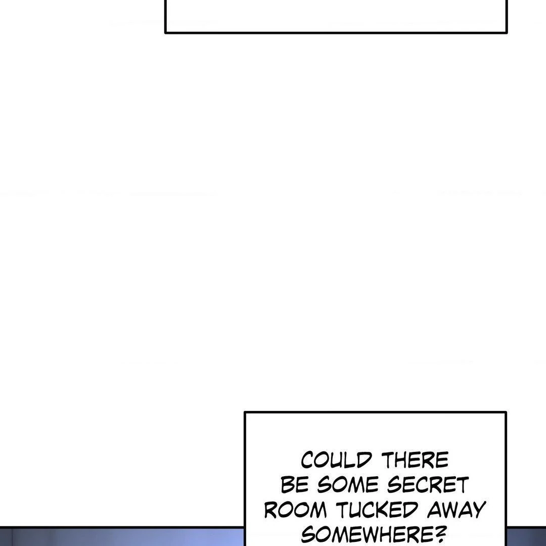 A Tree Without Roots [pawmanga.com] Chapter 82 - Page 34 in English