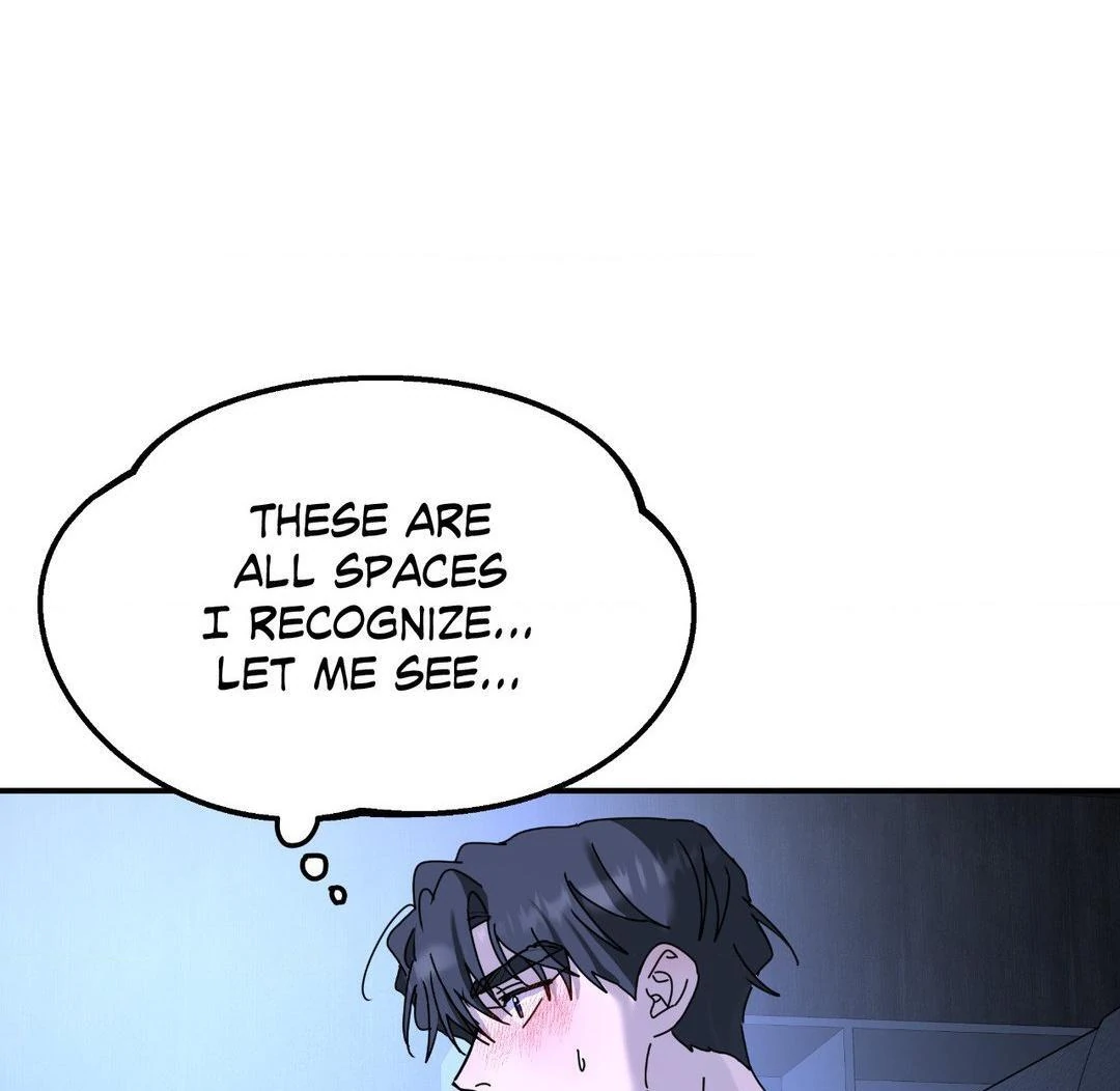 A Tree Without Roots [pawmanga.com] Chapter 82 - Page 36 in English