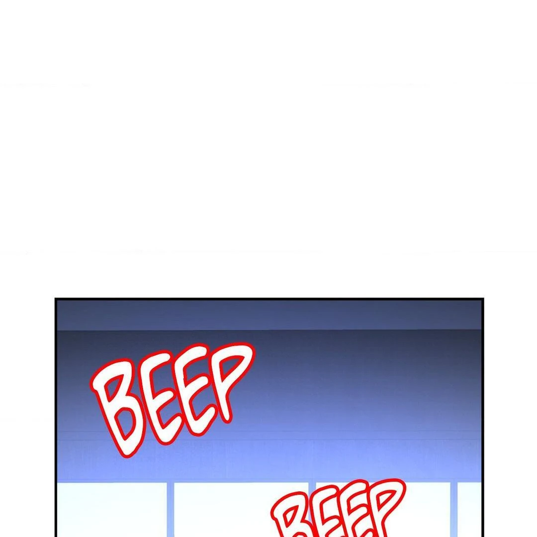 A Tree Without Roots [pawmanga.com] Chapter 82 - Page 38 in English