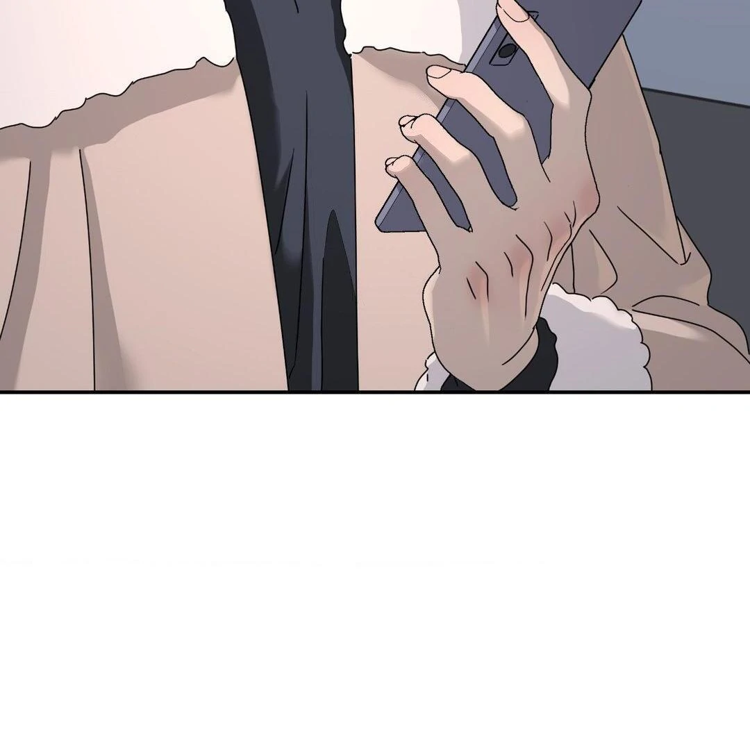 A Tree Without Roots [pawmanga.com] Chapter 82 - Page 4 in English