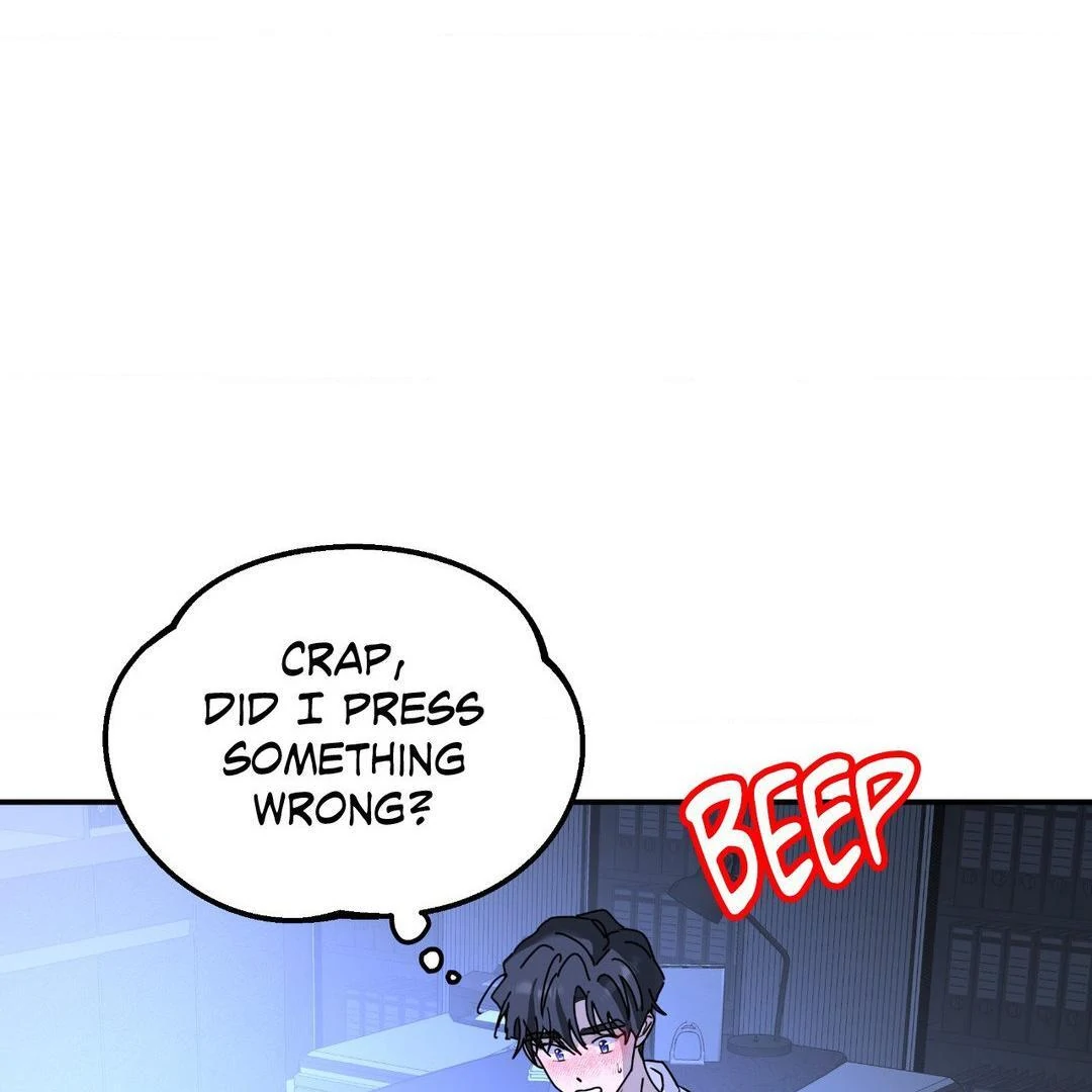 A Tree Without Roots [pawmanga.com] Chapter 82 - Page 40 in English