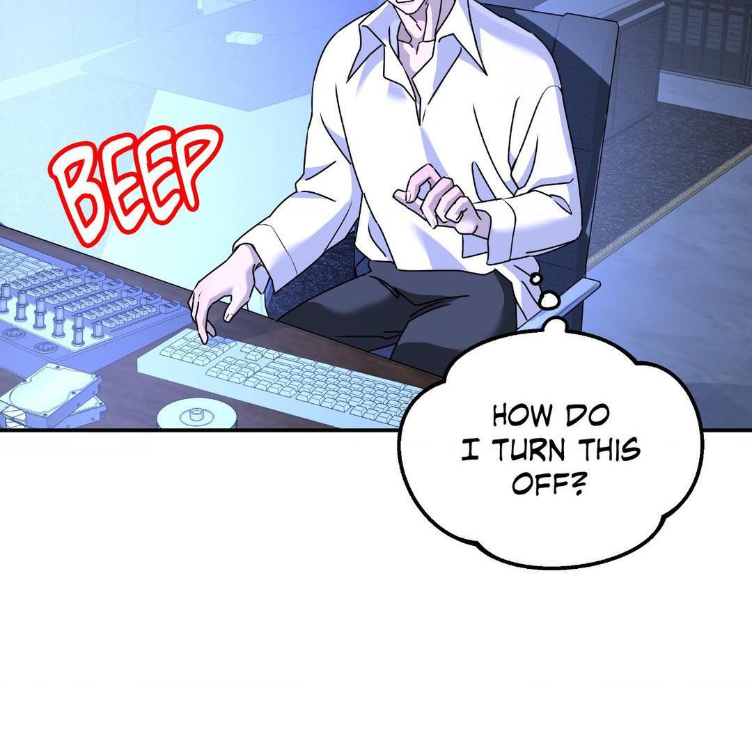 A Tree Without Roots [pawmanga.com] Chapter 82 - Page 41 in English