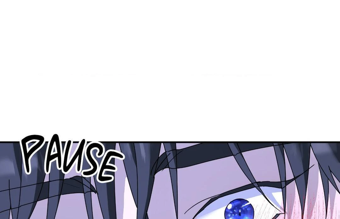 A Tree Without Roots [pawmanga.com] Chapter 82 - Page 42 in English