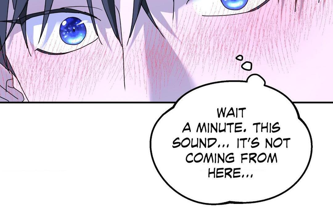 A Tree Without Roots [pawmanga.com] Chapter 82 - Page 43 in English