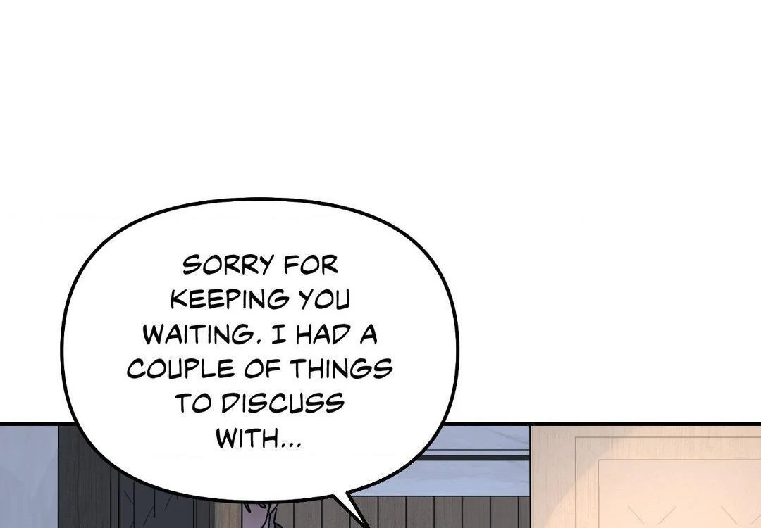 A Tree Without Roots [pawmanga.com] Chapter 82 - Page 49 in English