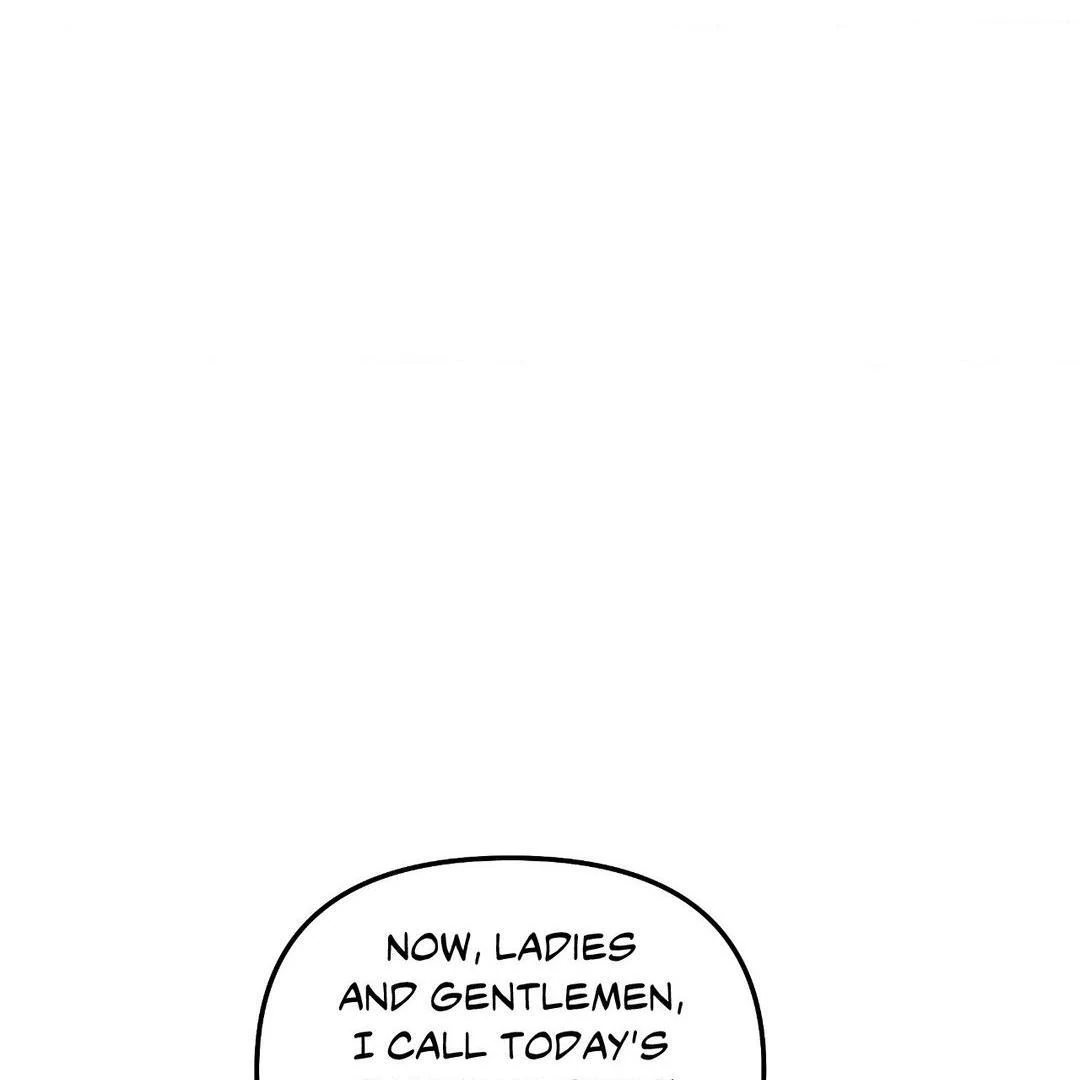 A Tree Without Roots [pawmanga.com] Chapter 82 - Page 53 in English