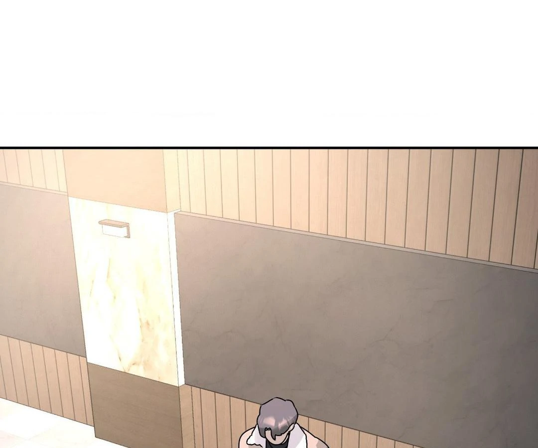 A Tree Without Roots [pawmanga.com] Chapter 82 - Page 55 in English