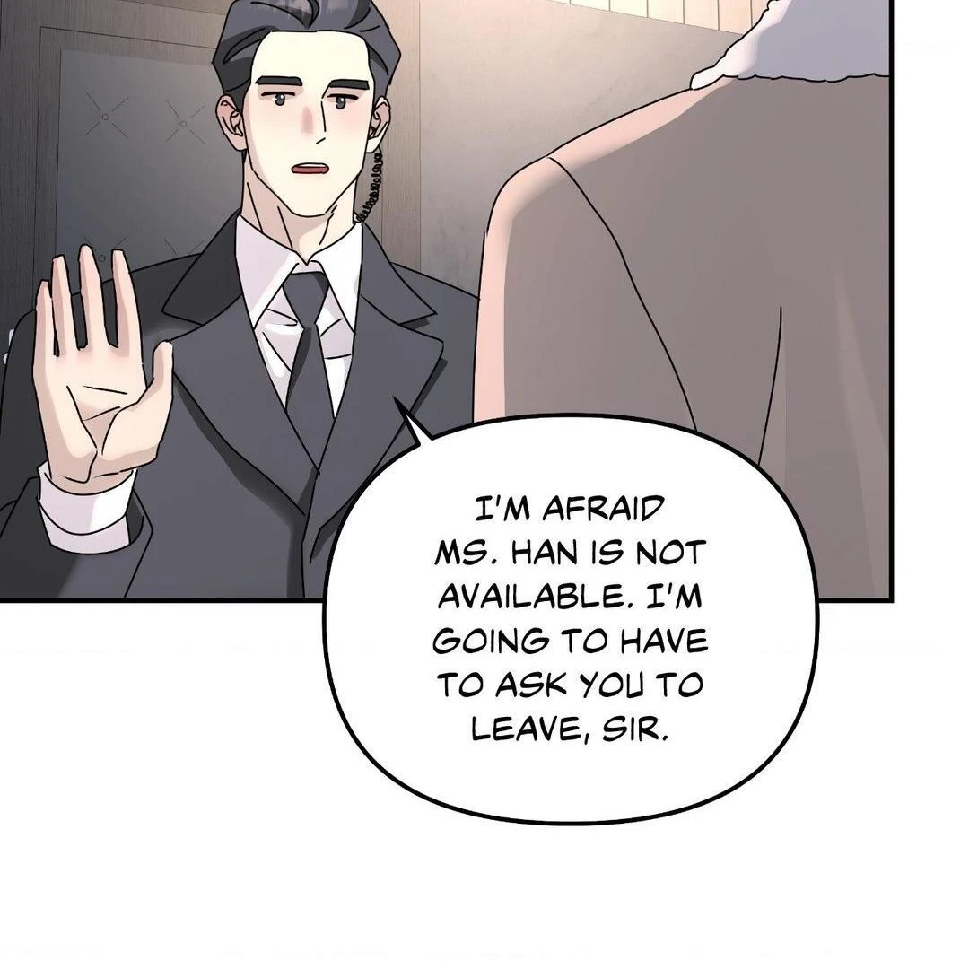 A Tree Without Roots [pawmanga.com] Chapter 82 - Page 58 in English