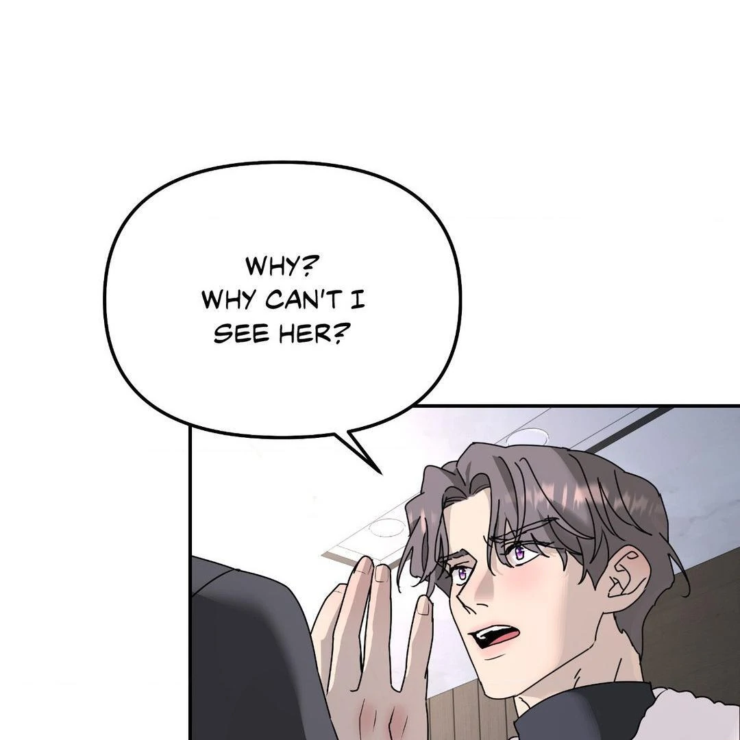 A Tree Without Roots [pawmanga.com] Chapter 82 - Page 59 in English