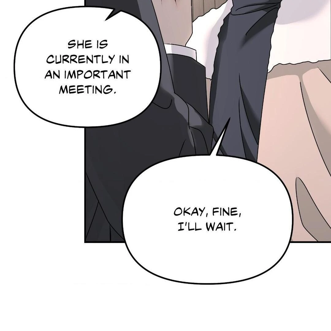 A Tree Without Roots [pawmanga.com] Chapter 82 - Page 60 in English