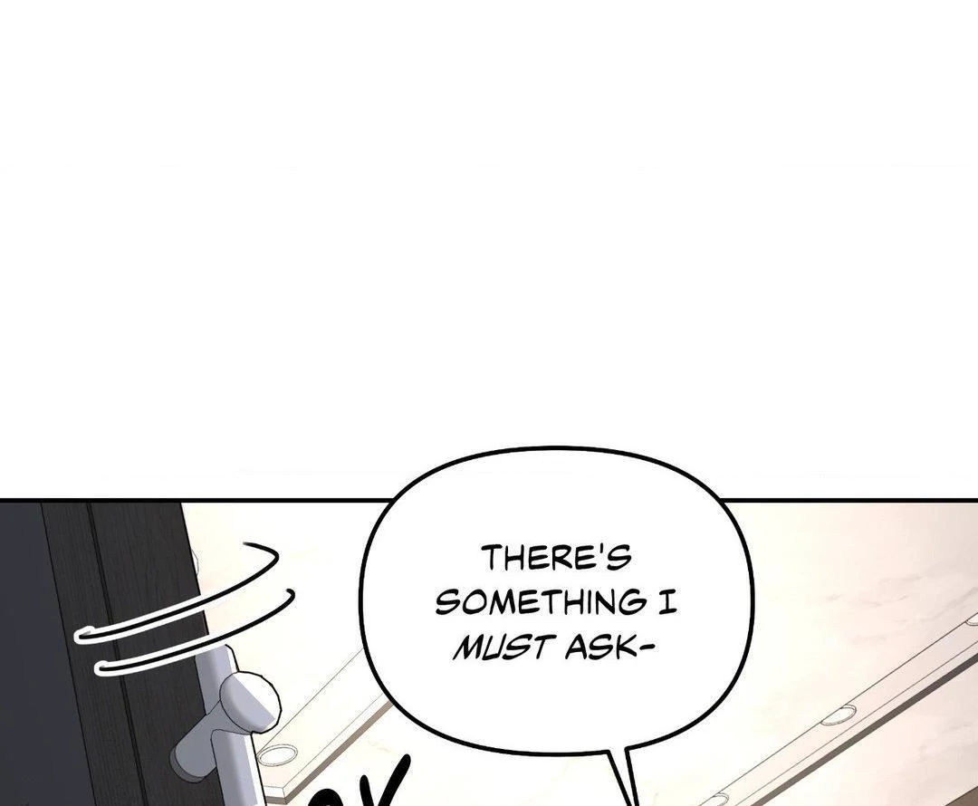 A Tree Without Roots [pawmanga.com] Chapter 82 - Page 61 in English