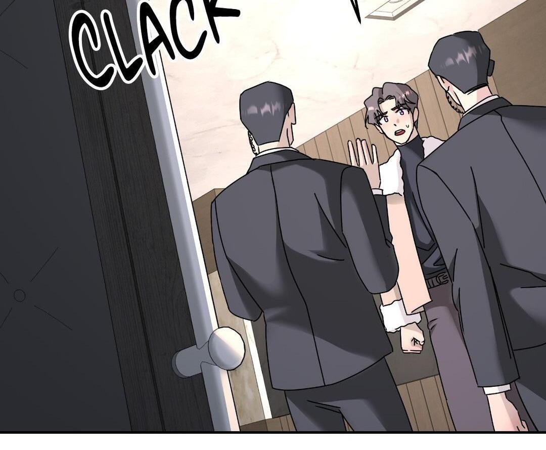 A Tree Without Roots [pawmanga.com] Chapter 82 - Page 62 in English