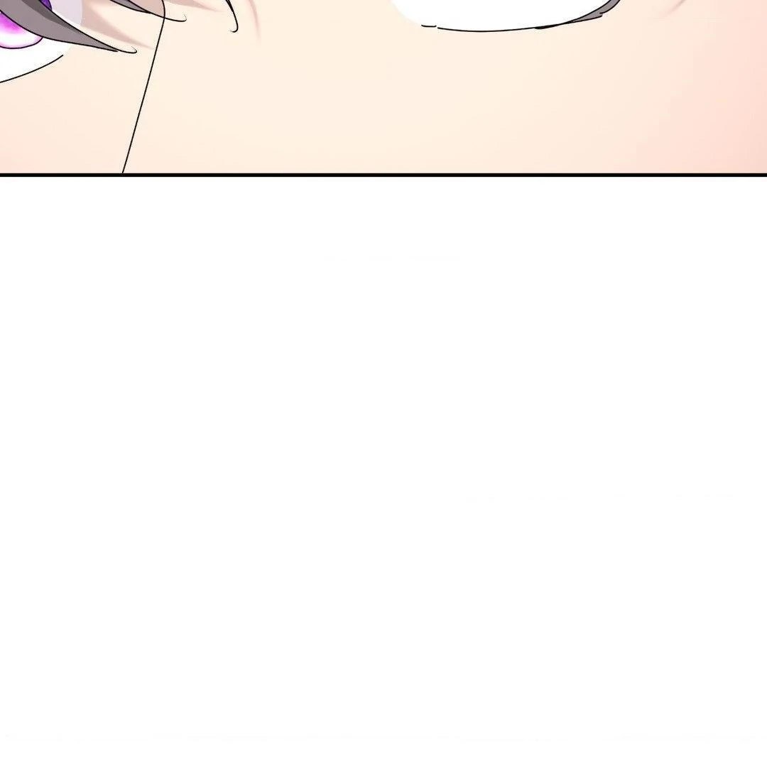 A Tree Without Roots [pawmanga.com] Chapter 82 - Page 64 in English