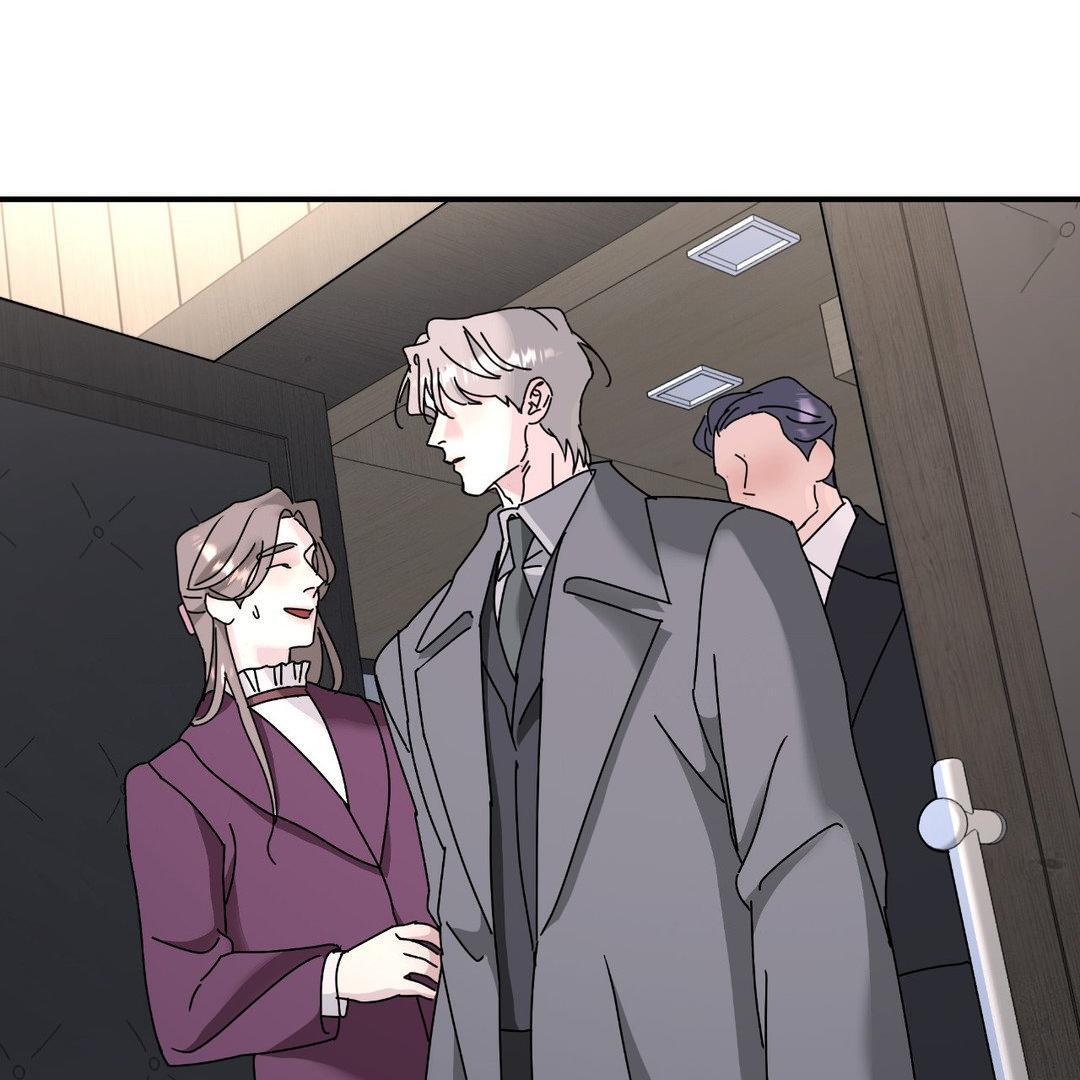 A Tree Without Roots [pawmanga.com] Chapter 82 - Page 65 in English
