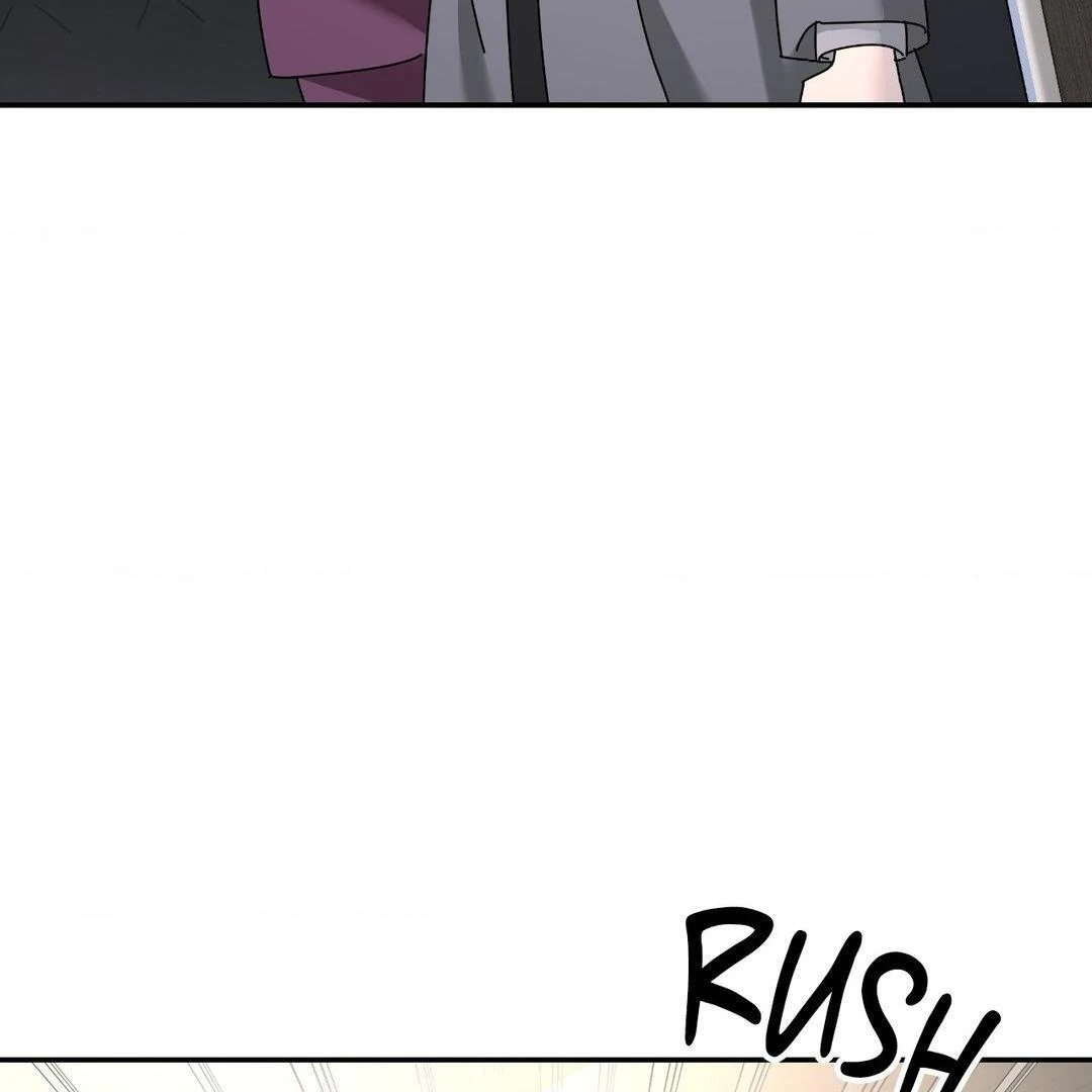 A Tree Without Roots [pawmanga.com] Chapter 82 - Page 66 in English